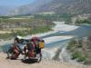 Rio Pampas Perou.JPG